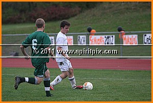 IMG_2005.JPG