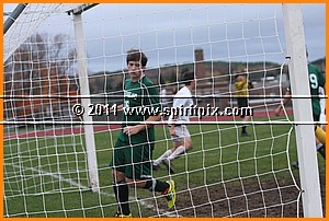 IMG_2026.JPG