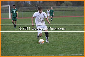 IMG_2037.JPG