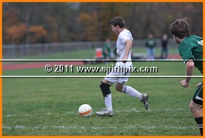 IMG_2044.JPG