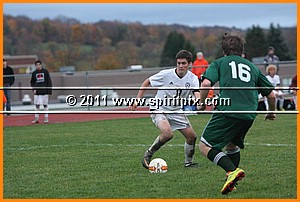 IMG_2047.JPG