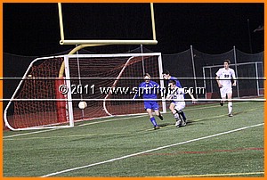 IMG_0814.JPG