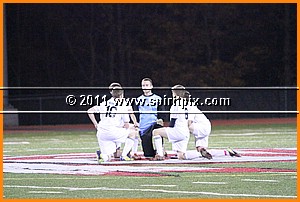 IMG_0818.JPG