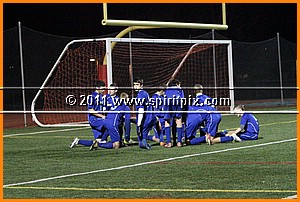 IMG_0819.JPG