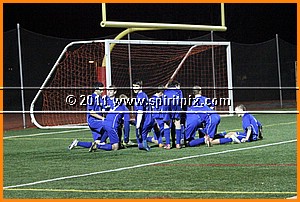 IMG_0820.JPG
