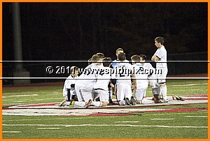 IMG_0822.JPG
