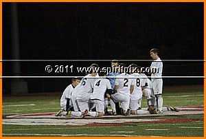 IMG_0823.JPG