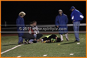 IMG_0824.JPG