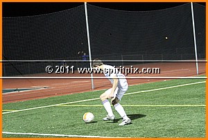 IMG_0831.JPG
