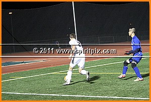 IMG_0832.JPG