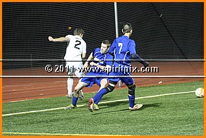 IMG_0834.JPG