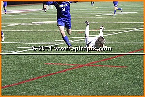 IMG_0840.JPG