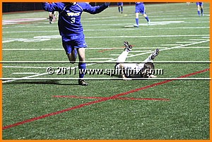 IMG_0842.JPG