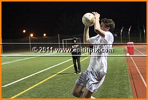 IMG_0844.JPG