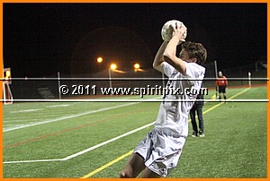 IMG_0845.JPG