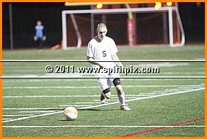 IMG_0852.JPG