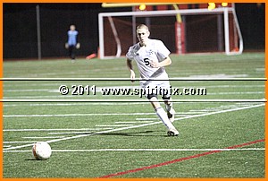 IMG_0853.JPG