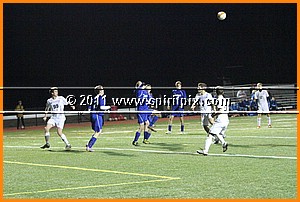 IMG_0857.JPG