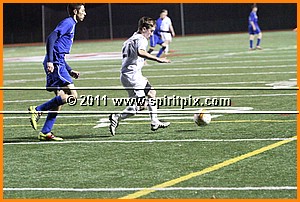 IMG_0861.JPG