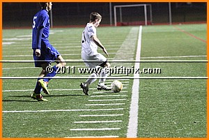 IMG_0863.JPG