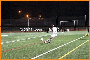 IMG_0864.JPG