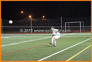 IMG_0865.JPG