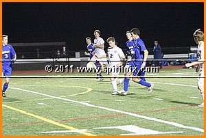 IMG_0871.JPG