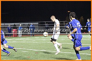 IMG_0883.JPG