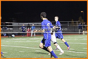 IMG_0884.JPG