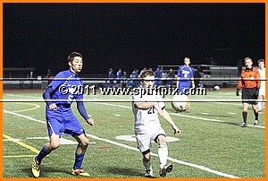 IMG_0887.JPG