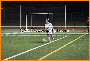 IMG_0892.JPG