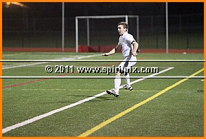 IMG_0896.JPG