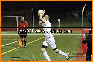 IMG_0902.JPG