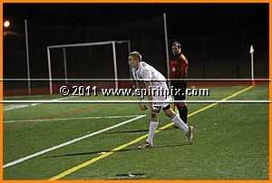 IMG_0914.JPG