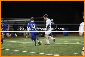 IMG_0916.JPG
