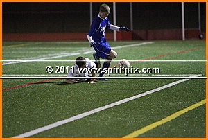 IMG_0920.JPG
