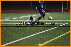 IMG_0921.JPG
