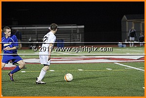 IMG_0925.JPG
