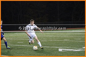IMG_0931.JPG
