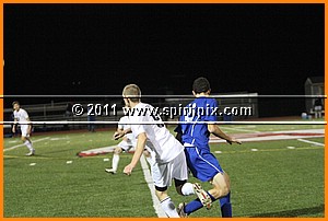 IMG_0934.JPG