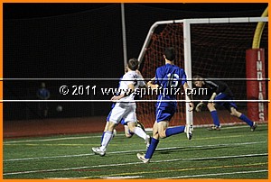 IMG_0937.JPG