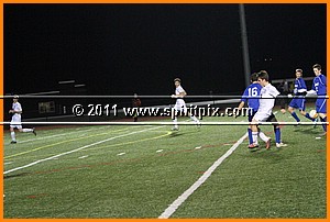 IMG_0939.JPG