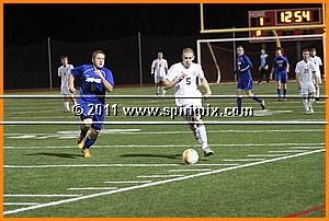 IMG_0947.JPG