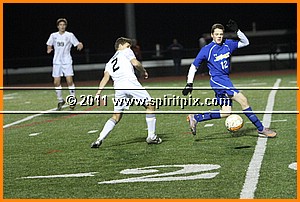 IMG_0956.JPG
