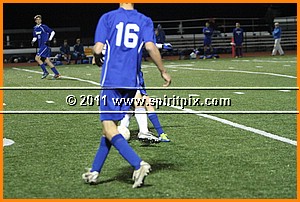 IMG_0960.JPG