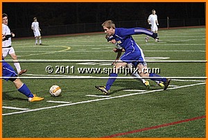 IMG_0980.JPG