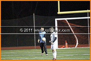 IMG_0987.JPG