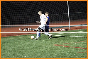 IMG_0993.JPG