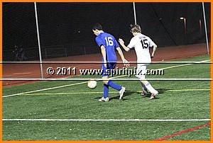 IMG_0998.JPG