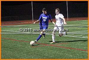 IMG_1013.JPG